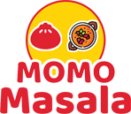 Momo Masala