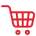 Online Ordering Cart